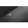 SIEMENS SN 678X36 TE - 1401772 - zdjęcie 3